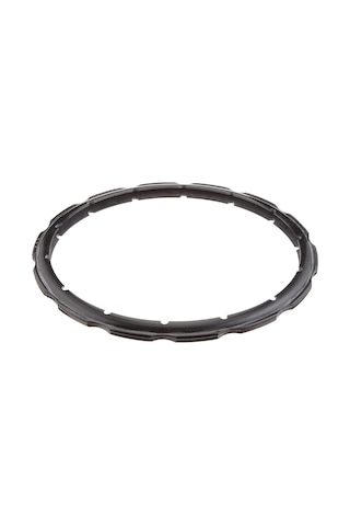 Lexroo Seb 4,5l/6l Paslanmaz Çelik Conta Ø 220 Mm Clipso, Clipso Control, Easy Çok Renkli
