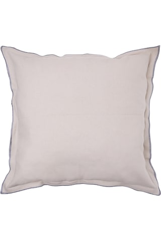 Yargıcı Yastık 45x45 Cm 26ynht1042m St