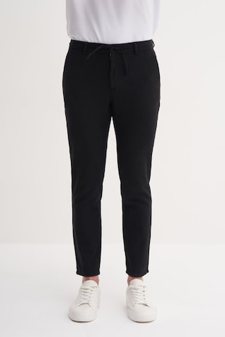 Cazador Erkek Jogger Pantolon 00080 Siyah Siyah