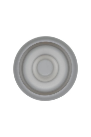 Lexroo Perfect & Perfect Plus Yedek Parça Pişirme Sinyali Contası, Düdüklü Tencereler İçin, 2,5 L Çok Renkli