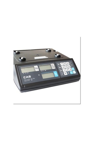 Terazi - Cas Er Jr Terazi Online 30 KG