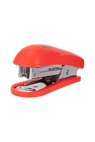 Deli Mini Zımba Seti 0253