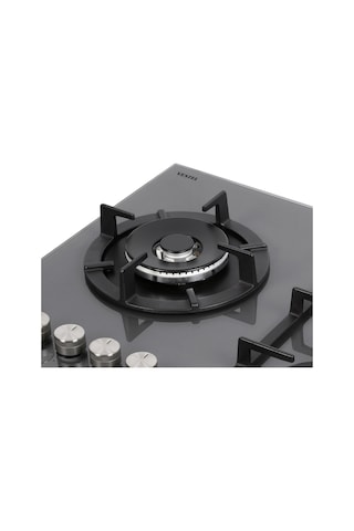 Vestel AO-91159 YG-DW Ankastre Ocak