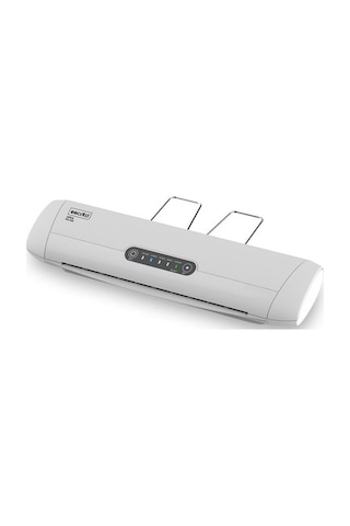 Escrito Laminasyon Makinası A3 ESL330 Apia