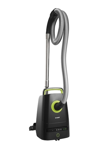 Arçelik S 4964 800 W Toz Torbalı Elektrikli Süpürge