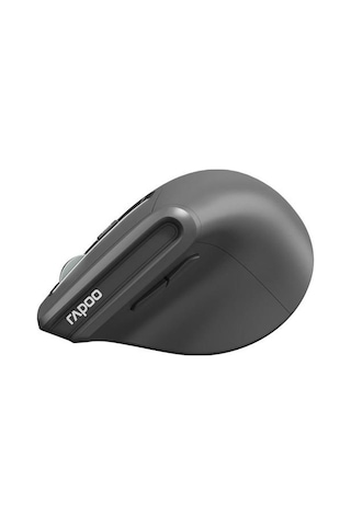 Rapoo Ev310m 13230 Multı Mode Kablosuz Mouse 001