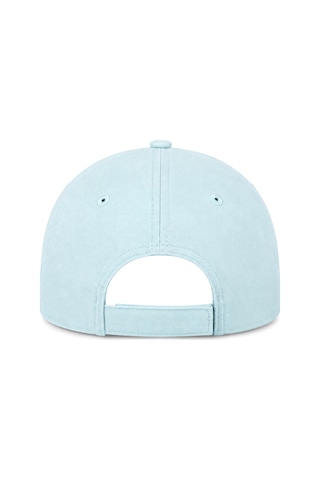 Champion Champıon Unısex Şapka 805974-bs184 Yeşil