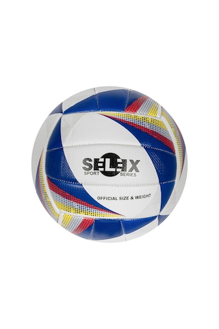 Selex Palermo Voleybol Topu X