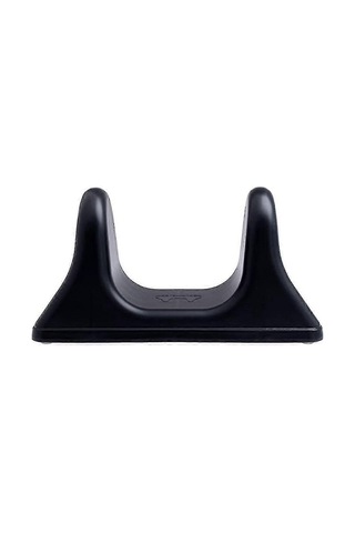 Psoas, Sırt Ve Kalça Fleksörleri İçin Derin Doku Masaj Aleti Kas Gerginliğini Giderir B Diğer