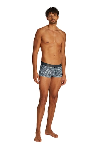 Calvin Klein Calvın Kleın Erkek Boxer Nb4127-w0w Çok Renkli