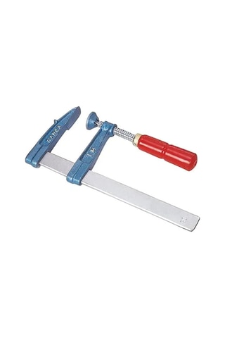 Kanca Büyük Tip İşkence Marangoz İşkencesi 100 Cm