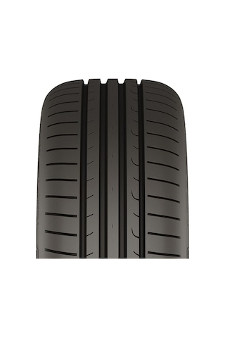Goodyear 195/65R15 91V Eagle Sport 2 Yaz Lastiği 2025