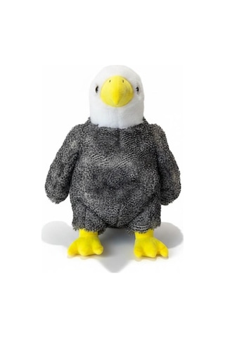 Sepetopia Pl50253 45 Cm Kartal Belirtilmemiş