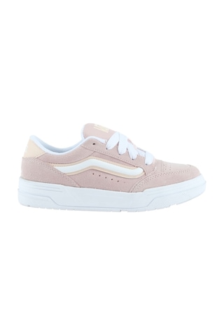 Vans Unısex Hylane Spor Ayakkabı Vn000d1jo3n1 Pembe