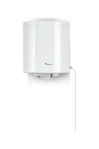Baymak TÜ 15 15 L Tezgah Üstü Termosifon