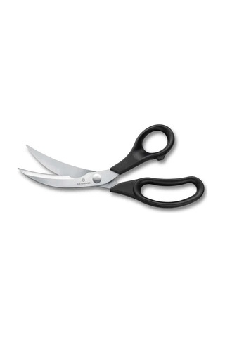 Victorinox 7.6342 Beyaz Et Ve Deniz Ürünleri Makası
