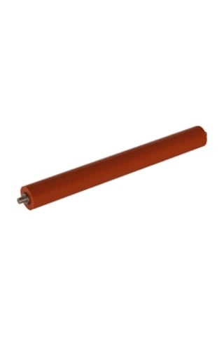 Samsung Uyumlu 1610-4521-4200 -4623 Prs.Alt Merdane