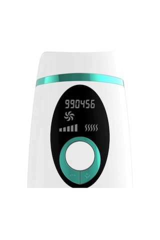 Xiaomi Inface ZH-01D IPL Epilasyon Cihazı
