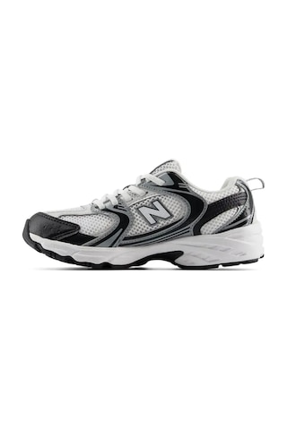 New Balance P5304so Nb Lifestyle Spor Ayakkabı Siyah