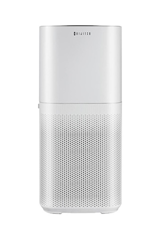 Dijitsu Ht 300 Hepa Filtreli Hava Temizleme Cihazı Renkli