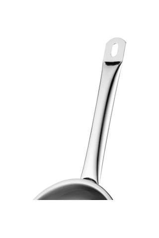 Essentials Comfort Çelik Tava 28 Cm - Çelik