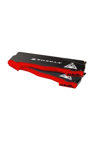 Patriot Viper Xtreme 5 PVX532G70C32K 32 GB (2x16) DDR5 7000 MHz CL32 Ram