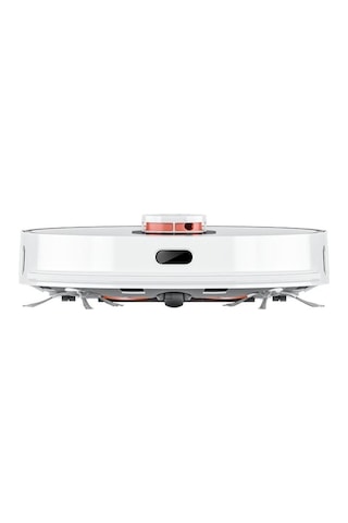 Roidmi Eve Vacuum Mop Akıllı Robot Süpürge - Teşhir