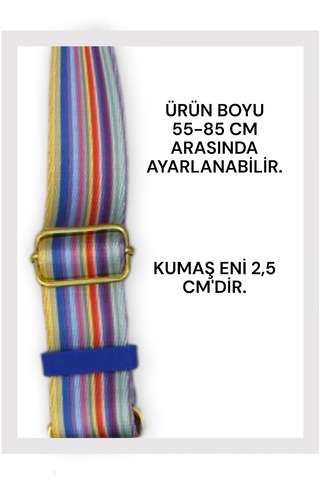 Caramelos Kedi Ve Köpek Araç Emniyet Kemeri , Araç Tasması Czmv