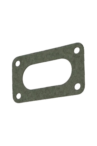 Tofas Uyumlu Weber Karbüratör Conta Takimi 1.6 Motor (Dogan / Sahin / Ka 548190636