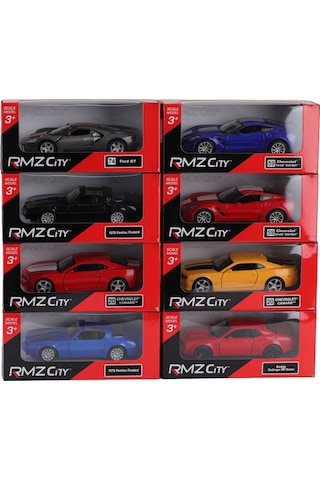 24qd S00006511 -sun-unf-1/32 Araba Amerikan Serisi Pb 2r 6a 24d Belirtilen Fiyat, Tekli Satış İçin Adet Fiyatıdır.