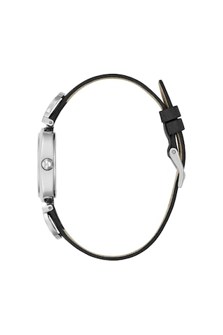 Guess Gugw0938l1 Kadın Kol Saati Metalik Gri