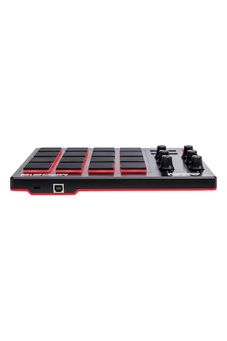 Mpd218 Usb Drum Pad Kontrol Cihazı
