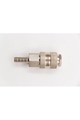 Se1-3sh Kompresör Bağlantı Konnektörü R8 Rotor