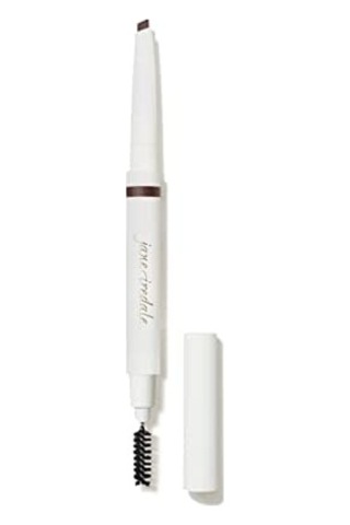Jane Iredale Purebrow Kaş Şekillendirici Kalem 0