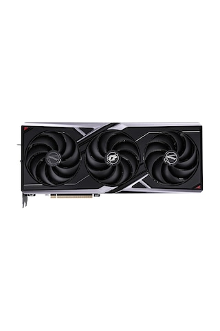 Colorful İgame Geforce Rtx 5070 Vulcan Oc Gddr7 192bit Oc Aeae1clf0078