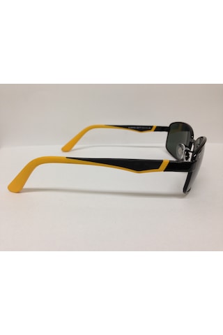 Ray-Ban Junior Rj9533S 220/71 51 13 115 3N Çocuk Güneş Gözlüğü