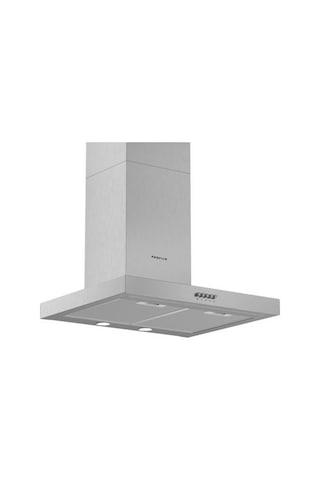 Profilo DVB6C550 Duvar Tipi 60 CM Davlumbaz