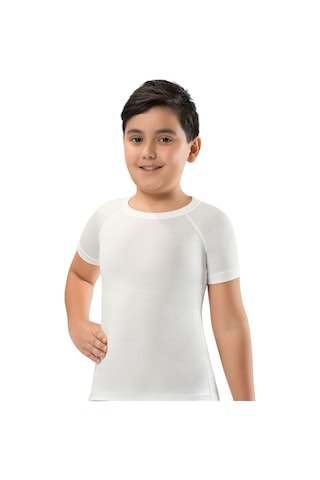 2'Li Takım Erdem Termal Içlik Altve Üst Unisex Ücretsiz Kargo