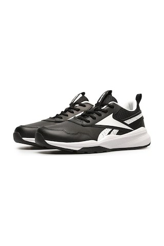 Reebok Xt Sprınter 2.0 Siyah Erkek Çocuk Koşu Ayakkabısı 000000000101555061