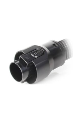 Arzum Ar 4005 Olimpia Turbo Multi Cyclone Uyumlu Süpürge Hortumu
