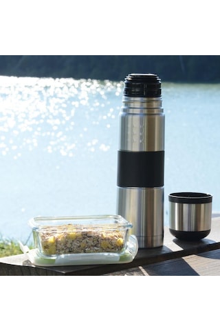 Berghoff Essentials Termal Termos Orion 0.5Lt 1100184