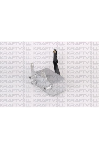 Şanzıman Yağ Soğutucu Land Rover M47 204d3 Freelander I Td4 00 06