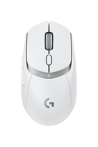 Logıtech G309 Lightspeed Bluetooth Gaming Mouse Beyaz 910-007208 Diğer