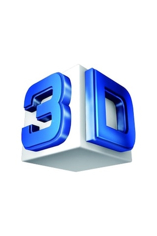 Dacia Sandero Stepway Bagaj Havuzu 3D Siyah 2021 Sonrası Rizline N11.12126