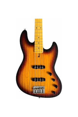 Sire Marcus Miller V6 4 Telli Bas Gitar V643ts