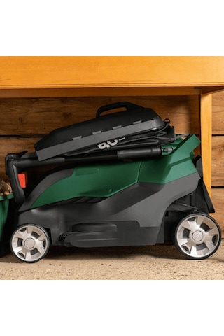 Bosch AdvancedRotak 44-750 Çim Biçme Makinesi - 06008B9J00