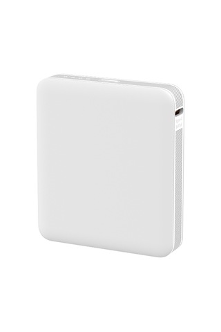 Mini Ultra Hızlı Taşınabilir Şarj Cihazı / Type-c 001