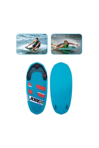 Jobe Stımmel Multı Posıtıon Board