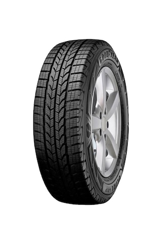 Goodyear 195/65 R16C 104/102TUltragrip Cargo Kış Lastiği 2024