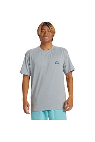 Quıksılver Quiksilver Everyday Upf50 Erkek Likra Qua Çok Renkli